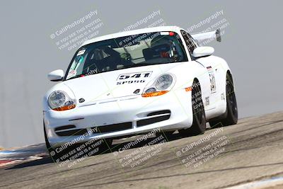 media/Jul-26-2025-Speed Ventures (Sat) [[fe569e6cf0]]/Green Group/Grapevine/